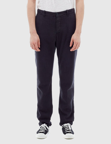 YMC Deja Vu Trousers - Navy
