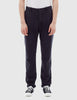 YMC Deja Vu Trousers - Navy