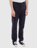 YMC Deja Vu Trousers - Navy