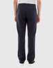 YMC Deja Vu Trousers - Navy