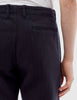 YMC Deja Vu Trousers - Navy