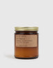 P.F. Candle Co. Soy Candle - Copal