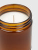 P.F. Candle Co. Soy Candle - Copal