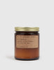 P.F. Candle Co. Soy Candle - Golden Coast