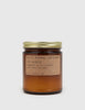 P.F. Candle Co. Soy Candle - Orange Cardamom