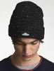 Penfield Harris Beanie Hat - Black