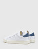 adidas Court Vantage (S76199) - White