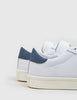 adidas Court Vantage (S76199) - White