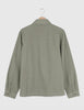 Satta Utility Shirt - Stone Green