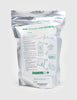 SneakersER Brush & Cleaning Solution 250ml - Marshmallow