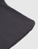 Suit Noah Long Sleeve Sweat - Grey Melange