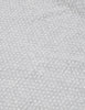 Suit Bayswater T-Shirt - Extra Light Grey