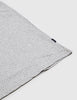 Suit Bayswater T-Shirt - Extra Light Grey