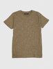 Suit Bradi T-Shirt - Dust Green
