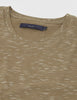 Suit Bradi T-Shirt - Dust Green