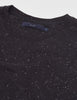 Suit Cane Sweatshirt - Black