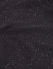Suit Cane Sweatshirt - Black