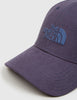 North Face 66 Classic Cap - Urban Navy
