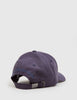 North Face 66 Classic Cap - Urban Navy