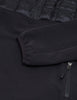 North Face Denali Thermoball Jacket - Black
