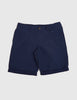 North Face Mountain Short - Urban Navy