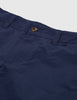 North Face Mountain Short - Urban Navy