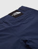 North Face Mountain Short - Urban Navy
