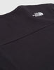 North Face Z-Pocket Sweatshirt - Black