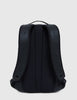 North Face BTTFB Backpack - Black