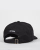 North Face The Norm Cap - Black