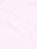 Huf Box Logo Puff T-Shirt - Pink