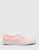 Vans Pastels Authentic (Canvas) - Peach