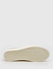 Vans Old Skool DX (Canvas) - Corn Beige
