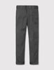 Dickies 872 Work Pants (Slim) - Charcoal Grey