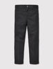 Dickies 894 Industrial Work Pant (Slim Straight) - Black