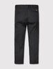 Dickies 894 Industrial Work Pant (Slim Straight) - Black