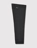 Dickies 894 Industrial Work Pant (Slim Straight) - Black