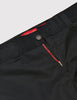 Dickies 894 Industrial Work Pant (Slim Straight) - Black