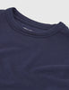 Bellfield Laird Sweatshirt - Navy Blue